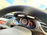 USED 2012 12 CITROEN C3 1.6 e-HDi Airdream Exclusive Hatchback 5dr Diesel Manual Euro 5 (s/s) (90 ps) 1 owner from new with a FSh