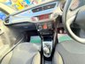 USED 2012 12 CITROEN C3 1.6 e-HDi Airdream Exclusive Hatchback 5dr Diesel Manual Euro 5 (s/s) (90 ps) 1 owner from new with a FSh