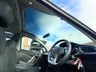 USED 2012 12 CITROEN C3 1.6 e-HDi Airdream Exclusive Hatchback 5dr Diesel Manual Euro 5 (s/s) (90 ps) 1 owner from new with a FSh