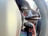 USED 2012 12 CITROEN C3 1.6 e-HDi Airdream Exclusive Hatchback 5dr Diesel Manual Euro 5 (s/s) (90 ps) 1 owner from new with a FSh
