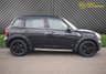 USED 2014 64 MINI COUNTRYMAN 2.0 Cooper D SUV 5dr Diesel Auto ALL4 Euro 5 (112 ps) 