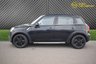 USED 2014 64 MINI COUNTRYMAN 2.0 Cooper D SUV 5dr Diesel Auto ALL4 Euro 5 (112 ps) 