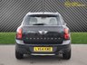 USED 2014 64 MINI COUNTRYMAN 2.0 Cooper D SUV 5dr Diesel Auto ALL4 Euro 5 (112 ps) 