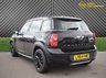 USED 2014 64 MINI COUNTRYMAN 2.0 Cooper D SUV 5dr Diesel Auto ALL4 Euro 5 (112 ps) 