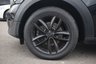 USED 2014 64 MINI COUNTRYMAN 2.0 Cooper D SUV 5dr Diesel Auto ALL4 Euro 5 (112 ps) 