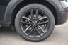USED 2014 64 MINI COUNTRYMAN 2.0 Cooper D SUV 5dr Diesel Auto ALL4 Euro 5 (112 ps) 