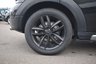 USED 2014 64 MINI COUNTRYMAN 2.0 Cooper D SUV 5dr Diesel Auto ALL4 Euro 5 (112 ps) 