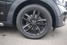 USED 2014 64 MINI COUNTRYMAN 2.0 Cooper D SUV 5dr Diesel Auto ALL4 Euro 5 (112 ps) 