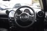 USED 2014 64 MINI COUNTRYMAN 2.0 Cooper D SUV 5dr Diesel Auto ALL4 Euro 5 (112 ps) 