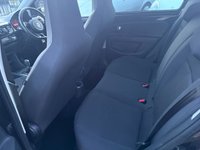 USED 2013 63 VOLKSWAGEN UP! 1.0L VW UP! AUTOMATIC