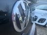 USED 2013 63 VOLKSWAGEN UP! 1.0L VW UP! AUTOMATIC