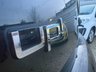 USED 2013 63 VOLKSWAGEN UP! 1.0L VW UP! AUTOMATIC