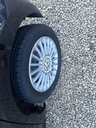 USED 2013 63 VOLKSWAGEN UP! 1.0L VW UP! AUTOMATIC