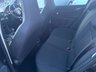 USED 2013 63 VOLKSWAGEN UP! 1.0L VW UP! AUTOMATIC
