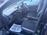 USED 2013 63 VOLKSWAGEN UP! 1.0L VW UP! AUTOMATIC