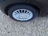 USED 2013 63 VOLKSWAGEN UP! 1.0L VW UP! AUTOMATIC