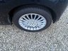USED 2013 63 VOLKSWAGEN UP! 1.0L VW UP! AUTOMATIC
