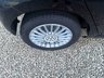USED 2013 63 VOLKSWAGEN UP! 1.0L VW UP! AUTOMATIC