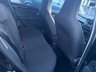 USED 2013 63 VOLKSWAGEN UP! 1.0L VW UP! AUTOMATIC