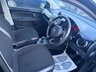 USED 2013 63 VOLKSWAGEN UP! 1.0L VW UP! AUTOMATIC