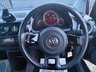 USED 2013 63 VOLKSWAGEN UP! 1.0L VW UP! AUTOMATIC