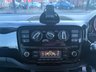 USED 2013 63 VOLKSWAGEN UP! 1.0L VW UP! AUTOMATIC