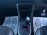 USED 2013 63 VOLKSWAGEN UP! 1.0L VW UP! AUTOMATIC