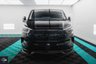USED 2025 25 FORD TRANSIT CUSTOM 2.0 320 SWB FACTORY DCAB HALO X AUTOMATIC - 6 SEATS BUSINESS LEASE & HP FINANCE WITH BALLOON AVAILABLE