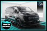 USED 2025 25 FORD TRANSIT CUSTOM 2.0 320 SWB FACTORY DCAB HALO X AUTOMATIC - 6 SEATS BUSINESS LEASE & HP FINANCE WITH BALLOON AVAILABLE