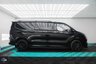 USED 2025 25 FORD TRANSIT CUSTOM 2.0 320 SWB FACTORY DCAB HALO X AUTOMATIC - 6 SEATS BUSINESS LEASE & HP FINANCE WITH BALLOON AVAILABLE