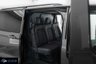 USED 2025 25 FORD TRANSIT CUSTOM 2.0 320 SWB FACTORY DCAB HALO X AUTOMATIC - 6 SEATS BUSINESS LEASE & HP FINANCE WITH BALLOON AVAILABLE
