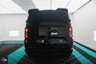 USED 2025 25 FORD TRANSIT CUSTOM 2.0 320 SWB FACTORY DCAB HALO X AUTOMATIC - 6 SEATS BUSINESS LEASE & HP FINANCE WITH BALLOON AVAILABLE