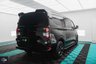 USED 2025 25 FORD TRANSIT CUSTOM 2.0 320 SWB FACTORY DCAB HALO X AUTOMATIC - 6 SEATS BUSINESS LEASE & HP FINANCE WITH BALLOON AVAILABLE