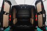 USED 2025 25 FORD TRANSIT CUSTOM 2.0 320 SWB FACTORY DCAB HALO X AUTOMATIC - 6 SEATS BUSINESS LEASE & HP FINANCE WITH BALLOON AVAILABLE