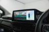USED 2025 25 FORD TRANSIT CUSTOM 2.0 320 SWB FACTORY DCAB HALO X AUTOMATIC - 6 SEATS BUSINESS LEASE & HP FINANCE WITH BALLOON AVAILABLE