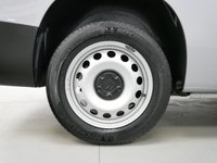 USED 2023 72 CITROEN BERLINGO XL 1.5 BLUEHDI 100 BHP ENTERPRISE CREWCAB 5 SEATER ( NO VAT  ) 5 SEATER | L2 LONG | NO VAT TO PAY !