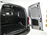 USED 2023 72 CITROEN BERLINGO XL 1.5 BLUEHDI 100 BHP ENTERPRISE CREWCAB 5 SEATER ( NO VAT  ) 5 SEATER | L2 LONG | NO VAT TO PAY !
