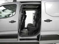 USED 2023 72 CITROEN BERLINGO XL 1.5 BLUEHDI 100 BHP ENTERPRISE CREWCAB 5 SEATER ( NO VAT  ) 5 SEATER | L2 LONG | NO VAT TO PAY !