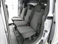 USED 2023 72 CITROEN BERLINGO XL 1.5 BLUEHDI 100 BHP ENTERPRISE CREWCAB 5 SEATER ( NO VAT  ) 5 SEATER | L2 LONG | NO VAT TO PAY !