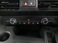 USED 2023 72 CITROEN BERLINGO XL 1.5 BLUEHDI 100 BHP ENTERPRISE CREWCAB 5 SEATER ( NO VAT  ) 5 SEATER | L2 LONG | NO VAT TO PAY !