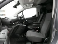 USED 2023 72 CITROEN BERLINGO XL 1.5 BLUEHDI 100 BHP ENTERPRISE CREWCAB 5 SEATER ( NO VAT  ) 5 SEATER | L2 LONG | NO VAT TO PAY !