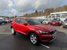 USED 2019 69 VOLVO XC40 2.0 T4 Momentum SUV 5dr Petrol Auto Euro 6 (s/s) (190 ps) Under 14,000 miles by one owner with service history