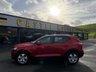 USED 2019 69 VOLVO XC40 2.0 T4 Momentum SUV 5dr Petrol Auto Euro 6 (s/s) (190 ps) Under 14,000 miles by one owner with service history