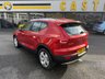 USED 2019 69 VOLVO XC40 2.0 T4 Momentum SUV 5dr Petrol Auto Euro 6 (s/s) (190 ps) Under 14,000 miles by one owner with service history