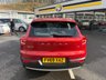 USED 2019 69 VOLVO XC40 2.0 T4 Momentum SUV 5dr Petrol Auto Euro 6 (s/s) (190 ps) Under 14,000 miles by one owner with service history