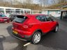 USED 2019 69 VOLVO XC40 2.0 T4 Momentum SUV 5dr Petrol Auto Euro 6 (s/s) (190 ps) Under 14,000 miles by one owner with service history