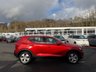 USED 2019 69 VOLVO XC40 2.0 T4 Momentum SUV 5dr Petrol Auto Euro 6 (s/s) (190 ps) Under 14,000 miles by one owner with service history