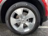 USED 2019 69 VOLVO XC40 2.0 T4 Momentum SUV 5dr Petrol Auto Euro 6 (s/s) (190 ps) Under 14,000 miles by one owner with service history