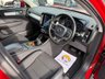 USED 2019 69 VOLVO XC40 2.0 T4 Momentum SUV 5dr Petrol Auto Euro 6 (s/s) (190 ps) Under 14,000 miles by one owner with service history