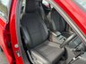 USED 2019 69 VOLVO XC40 2.0 T4 Momentum SUV 5dr Petrol Auto Euro 6 (s/s) (190 ps) Under 14,000 miles by one owner with service history